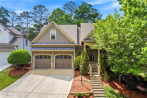 762 Jackson Miller Cir, Powder Springs, GA, 30127-4376 | Card Image