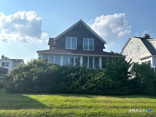 195 Linden Ave, Branford, CT, 06405-5123 | Card Image