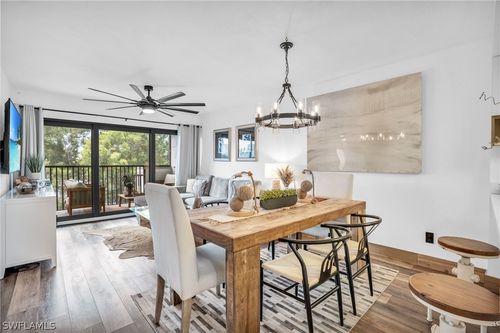 353-600 Neapolitan Way, NAPLES, FL, 34103-8568 | Card Image