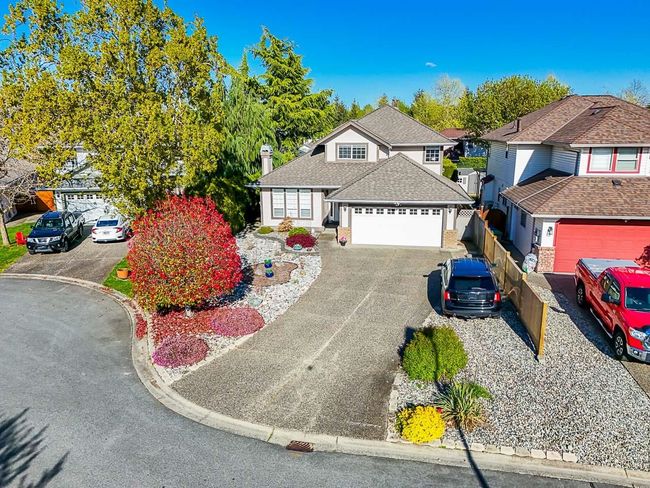 6536 187 A Street, House other with 3 bedrooms, 3 bathrooms and 6 parking in Surrey BC | Image 33