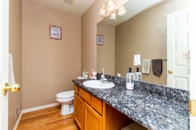 670 Highlands Dr, House other with 4 bedrooms, 4 bathrooms and null parking in Canton MI | Image 38