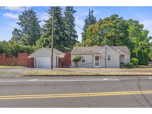 1415 X St, Vancouver, WA, 98661 | Card Image