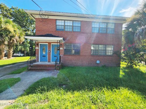 3116 Belden Cir, JACKSONVILLE, FL, 32207-3720 | Card Image