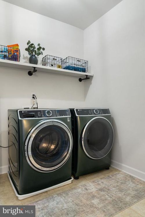 10419 Aspen Highlands Dr, Spotsylvania, VA, 22553-4502 | Card Image