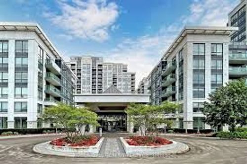 506-30 N Park Rd, Vaughan, ON, L4J0G6 | Card Image