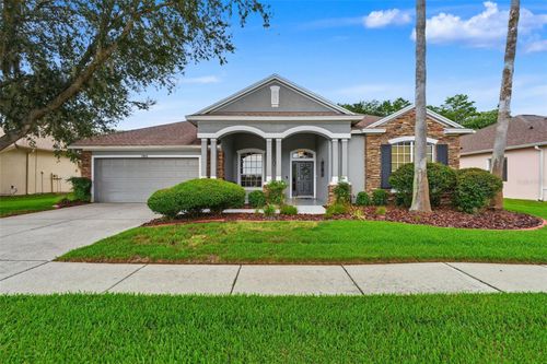 7504 Whispering Wind Dr, LAND O LAKES, FL, 34637-7831 | Card Image