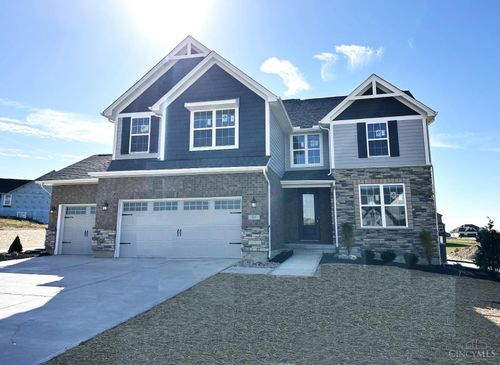 511 Shawn Dr, Monroe, OH, 45050-2613 | Card Image