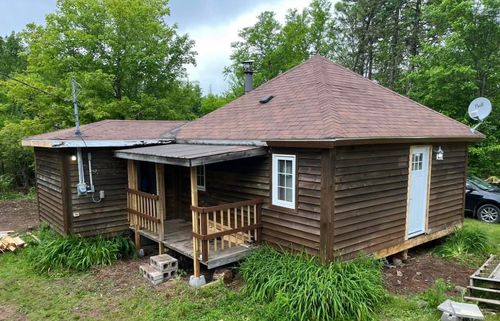 3775 Highway 311, Nuttby, NS, B6L6J1 | Card Image