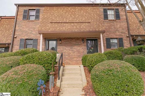 unit-10-812 Reid School Rd, Taylors, SC, 29687-4428 | Card Image