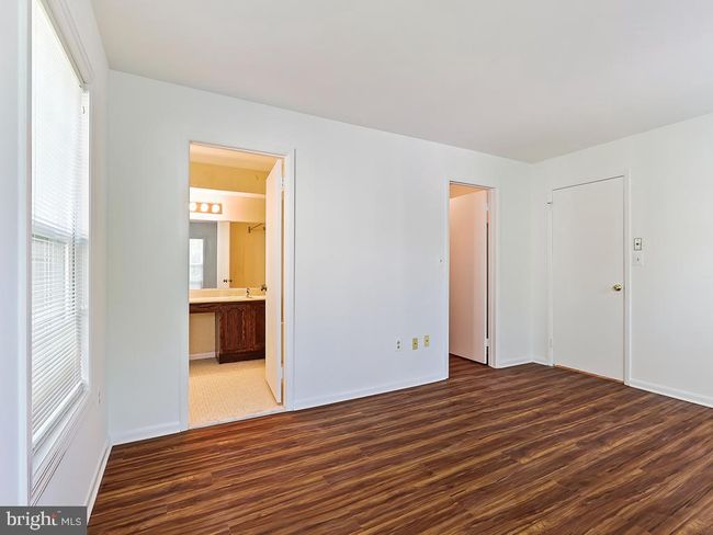 APT-5 - 114 Cascade Ct, Condo with 2 bedrooms, 2 bathrooms and null parking in Princeton NJ | Image 19