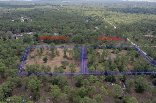 2201 Riviera Ave, CLEWISTON, FL, 33440-7519 | Card Image