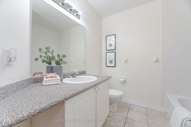 1104 Shoal Point Rd, House other with 4 bedrooms, 4 bathrooms and 2 parking in Ajax ON | Image 29