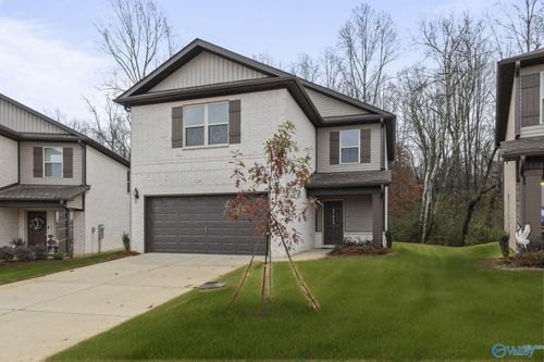 27986 Chalmers Cir, Harvest, AL, 35749-7075 | Card Image