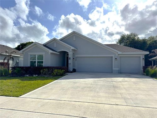 5380 Lugo Street, Fort Pierce, FL, 34951 | Card Image
