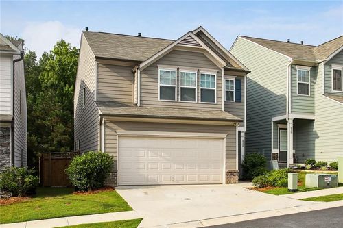 212 Ridge Valley Dr, Woodstock, GA, 30189-7459 | Card Image