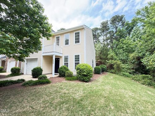 430 Plank Bridge Way, Morrisville, NC, 27560-9727 | Card Image