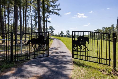 475 Rock Church Rd, Junction City, GA, 31812-4823 | Card Image