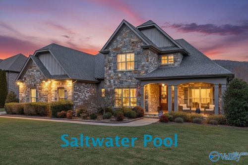 5 Legacy Oaks Pl Se, Gurley, AL, 35748-8102 | Card Image