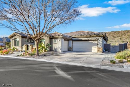 22 Starbrook Dr, Henderson, NV, 89052-6628 | Card Image