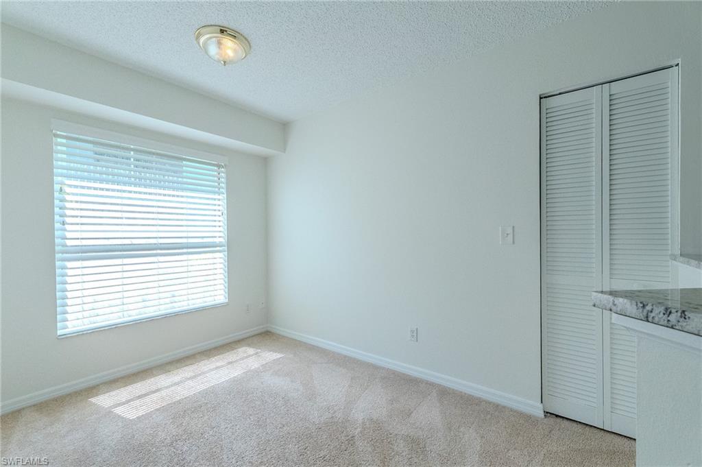 Residential Lease in NAPLES 4