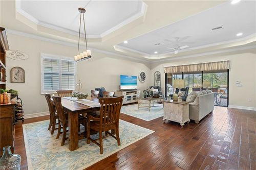 12643 Kinross Ln, NAPLES, FL, 34120-5289 | Card Image