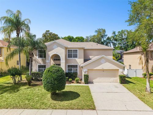 1960 Aspenridge Ct, Ocoee, FL, 34761-7664 | Card Image