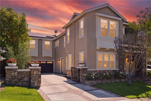 13 Via Santander, San Clemente, CA, 92673 | Card Image