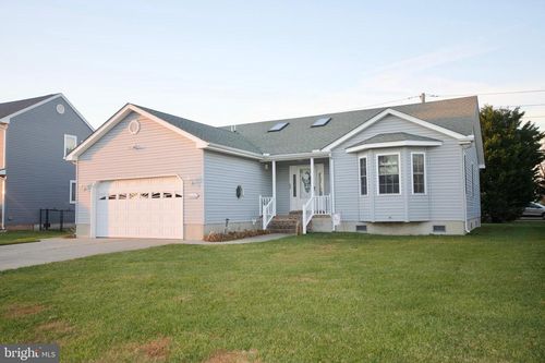 36731 Breakwater Run, SELBYVILLE, DE, 19975-4313 | Card Image