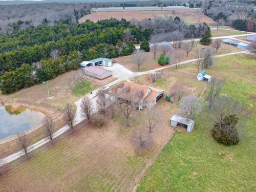 24255 State Highway 64b, Pittsburg, MO, 65724-7876 | Card Image