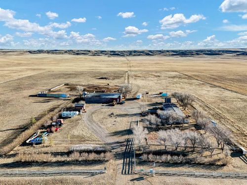 11317 Highway 41, Rural Cypress County, AB, T1B0L3 | Card Image