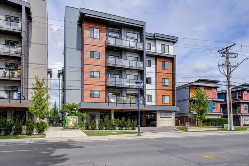 303-918 Jenkins Ave, Langford, BC, V9B2N7 | Card Image