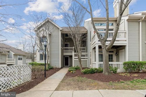 apt-101-10846 Antigua Ter, ROCKVILLE, MD, 20852-5532 | Card Image