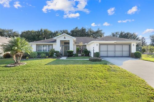 5304 Fantasy Way, Leesburg, FL, 34748-9674 | Card Image