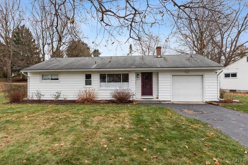 304 Dunning Drive, Camillus, NY, 13031 | Card Image