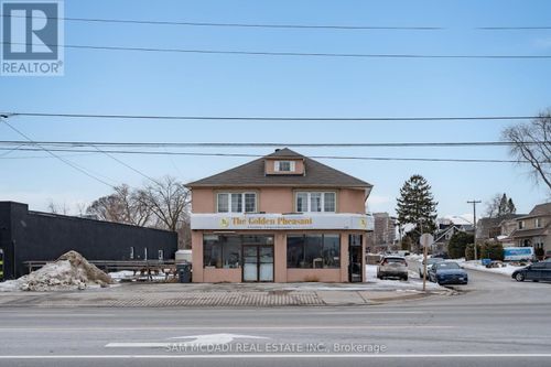 733-735 Lakeshore Rd E, Mississauga, ON, L5G1J7 | Card Image