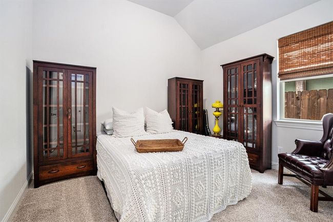 Bedroom number 2 | Image 18