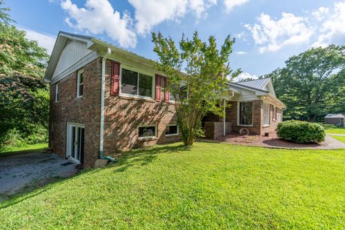 159 Mindy Dr, Waynesboro, TN, 38485-4412 | Card Image