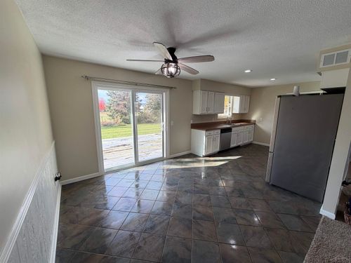 3139 N Thomas Road, Thomas Township, MI, 48623 | Card Image