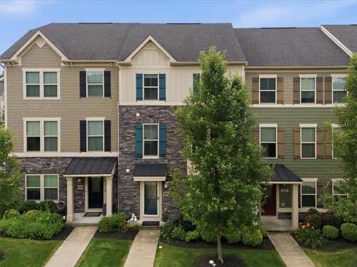 432 Fairmont Dr, Wexford, PA, 15090-1328 | Card Image