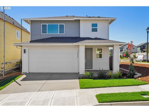 1222 S Sparrow Way, Ridgefield, WA, 98642 | Card Image