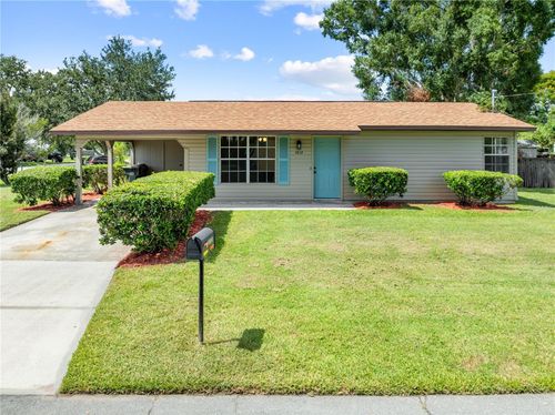 1612 16th St, SAINT CLOUD, FL, 34769-4324 | Card Image