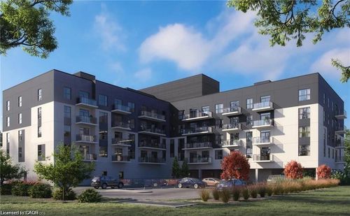 512-1936 Rymal Rd E, Hannon, ON, L0R1P0 | Card Image