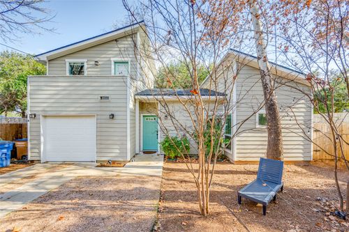 b-811 Gunter St, Austin, TX, 78702-4020 | Card Image