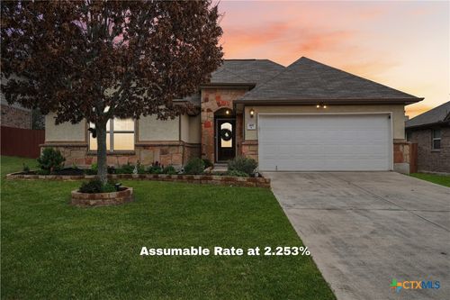 495 Pecan Frst, New Braunfels, TX, 78130-3697 | Card Image