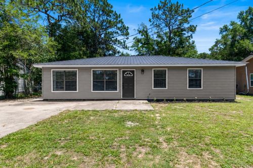 4621 Tall Oak Drive, Tallahassee, FL, 32305 | Card Image