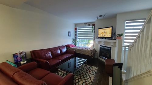 57-15030 58 Ave, Surrey, BC, V3S9G3 | Card Image