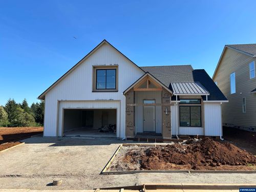Lot 47 Evangelista St S, Salem, OR, 97306-4011 | Card Image