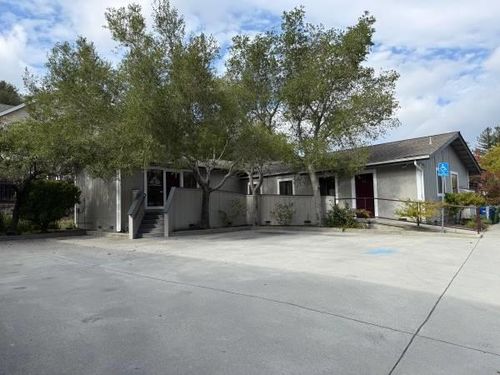 4665 Scotts Valley Drive, Scotts Valley, CA, 95066 | Card Image
