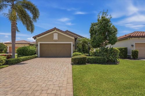 13214 Torresina Ter, BRADENTON, FL, 34211-8421 | Card Image