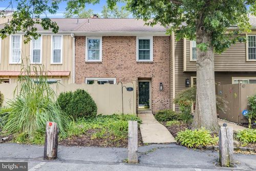 55 Medinah Dr, READING, PA, 19607-3398 | Card Image